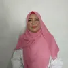 rotamah