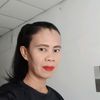 ina.yana73