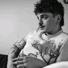 carlottasantonastasio1