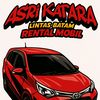 asri_katara
