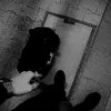 darksellese