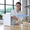 lenha_2303