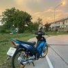 pongsakon827