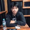 laangg4