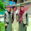 sadqlalaafghan4