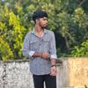 userekhan273