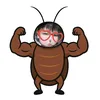 akietyt