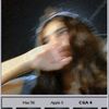 mariem4874