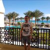 anatoliy4113