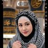 nurwati4275