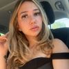 Marci