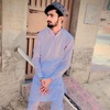 hamzairshad1234