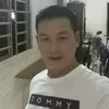phong6598