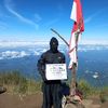 nizar_ferdiansyah
