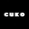 kuahcuko2