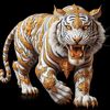tigerjohnsin