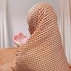 meraj.ahmed43