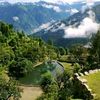 shreejanlama0