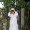dex_iki
