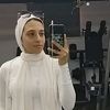 coachalaahani