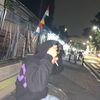 ___fikri0