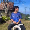 user4855715854818