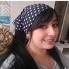tahmina.amalova