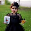 user7002574017928