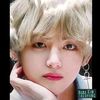 bts.v.kim.taekook