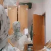 sara._.yyy