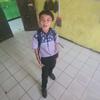 abhajr2