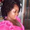 uniquehair08