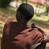 prud_enc