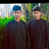 khzbuallhaafghan