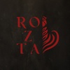 Roztacafe