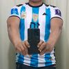 fernandoperezacev
