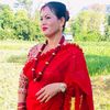 apsara_bhandari08