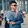 adiljan12120