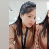 breginting23