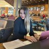 ramziye_segmen818