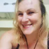 tina1978168