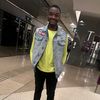 joshua_obiri