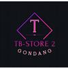 tbstore7