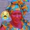 user5231985728256