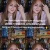 misshan29