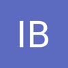 ib.hueu
