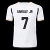 unrulyjr10