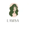 lamsa_a78