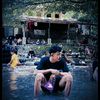 cbnew04