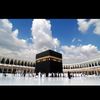 ayad7708
